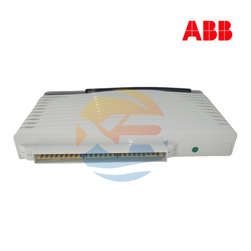 ABB DI040